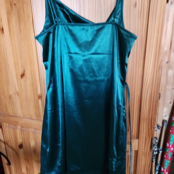 COPY - Nwt Womens Zaful Dress - Picture 6 of 9